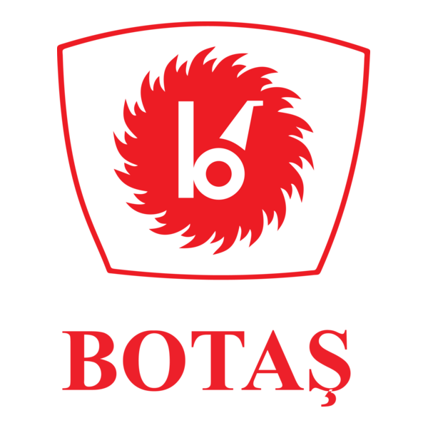 BOTAŞ