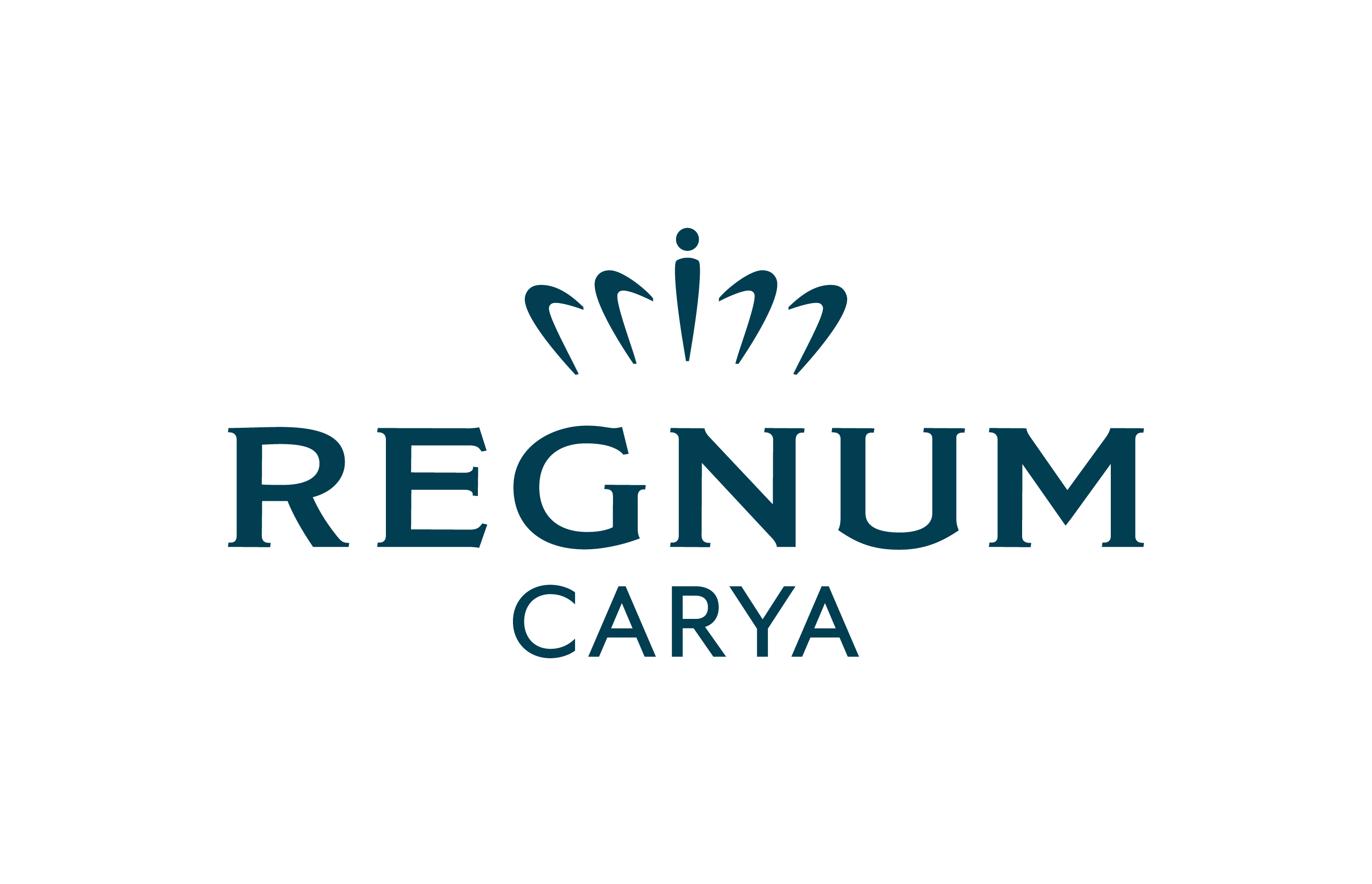 Regnum Carya